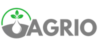 Agrio - гіпермаркет аграрія