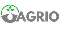 Agrio - гіпермаркет аграрія