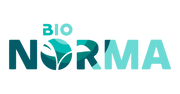 BioNorma